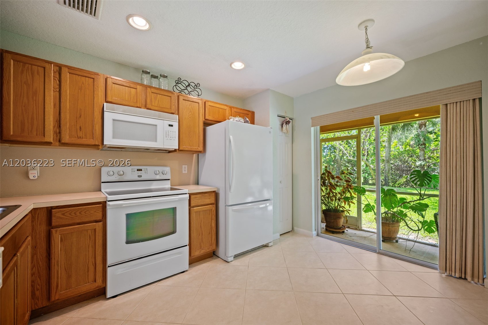 RENAISSANCE SEC 4 1 - Residential