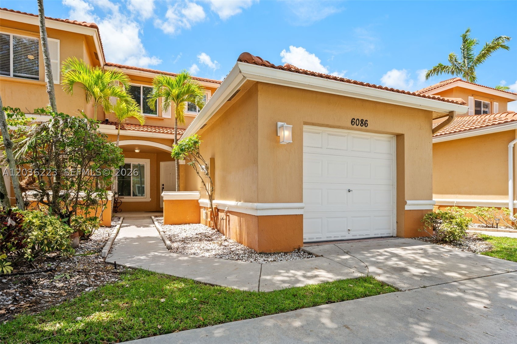 RENAISSANCE SEC 4 1 - Residential