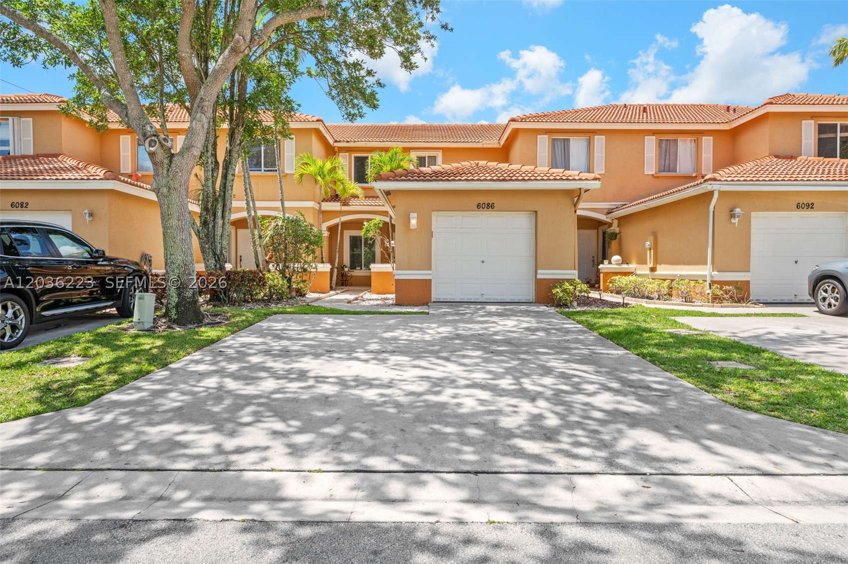 RENAISSANCE SEC 4 1 - Residential