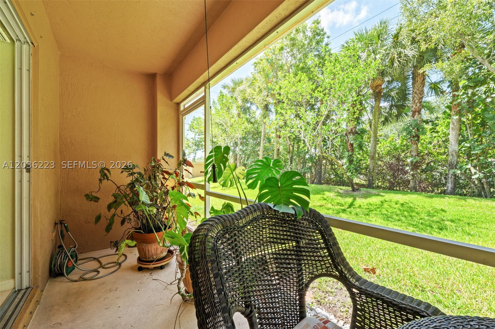 RENAISSANCE SEC 4 1 - Residential