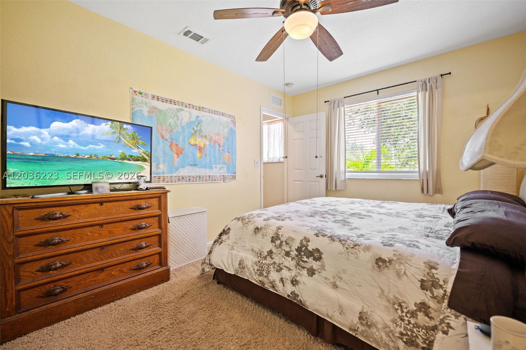 RENAISSANCE SEC 4 1 - Residential