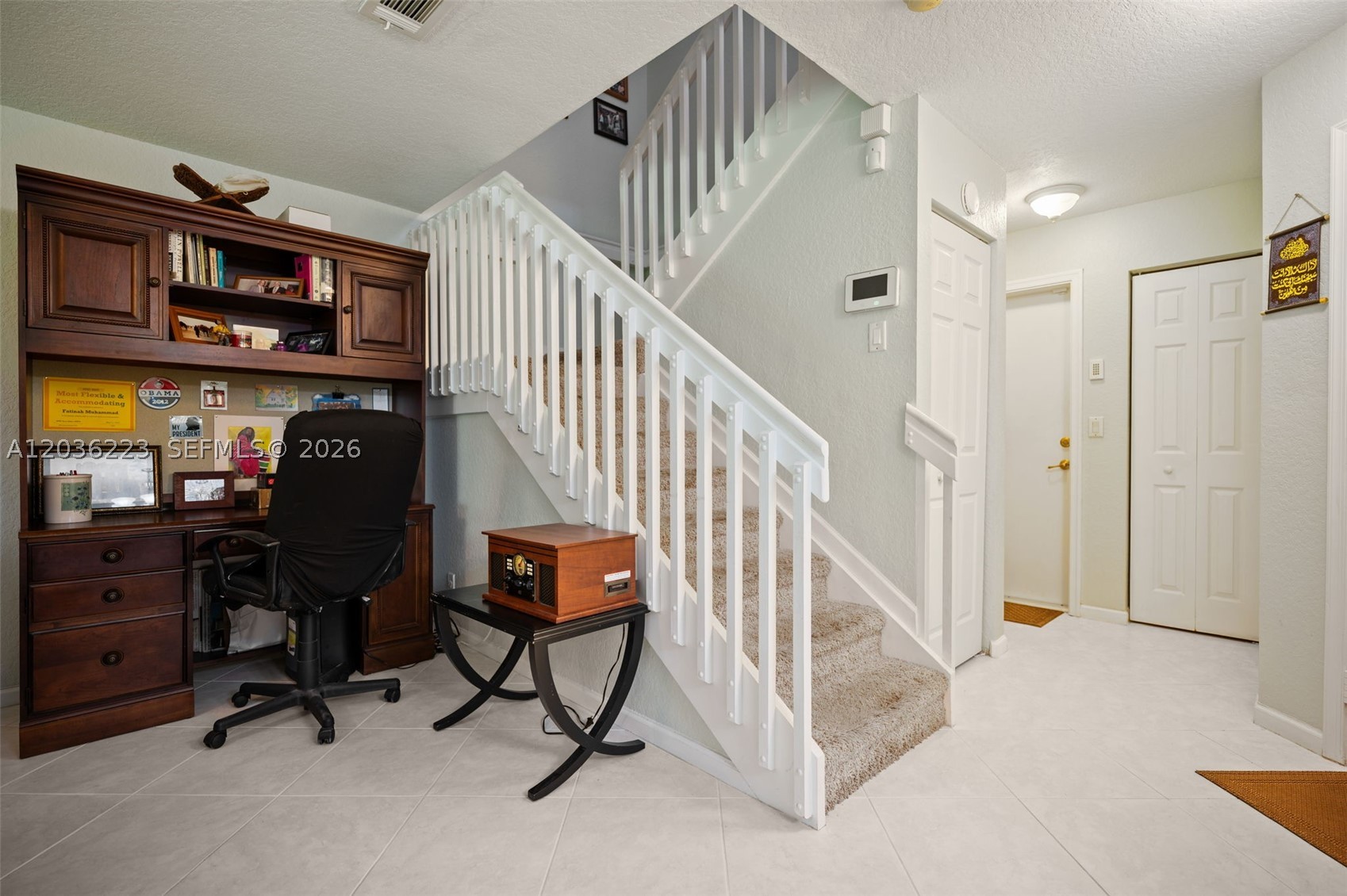 RENAISSANCE SEC 4 1 - Residential