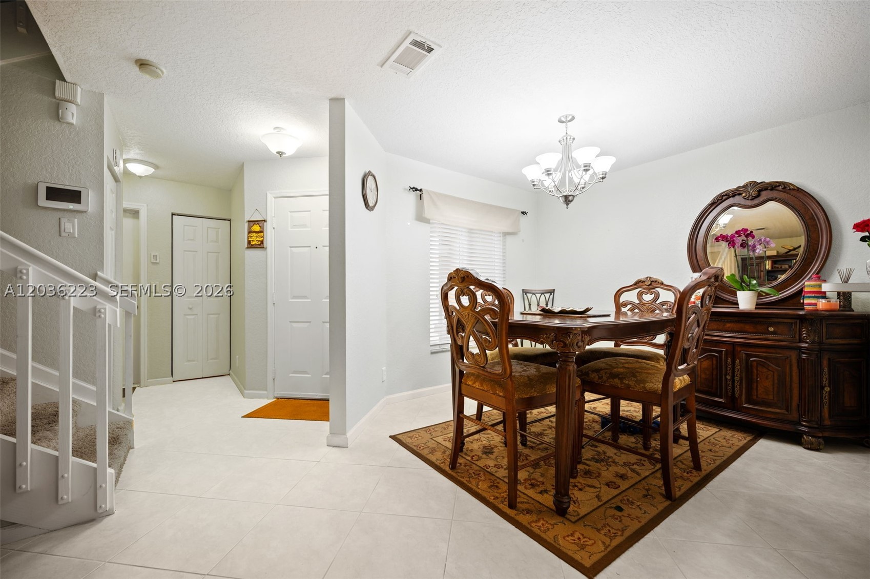 RENAISSANCE SEC 4 1 - Residential