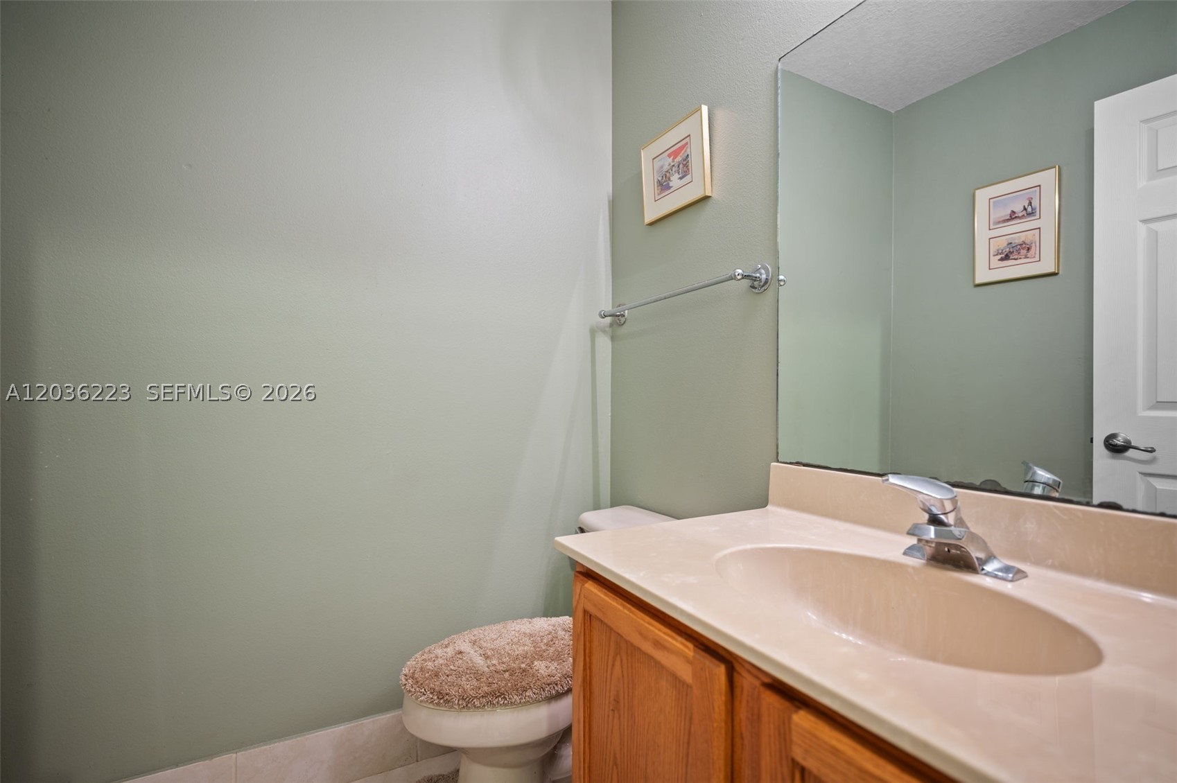 RENAISSANCE SEC 4 1 - Residential