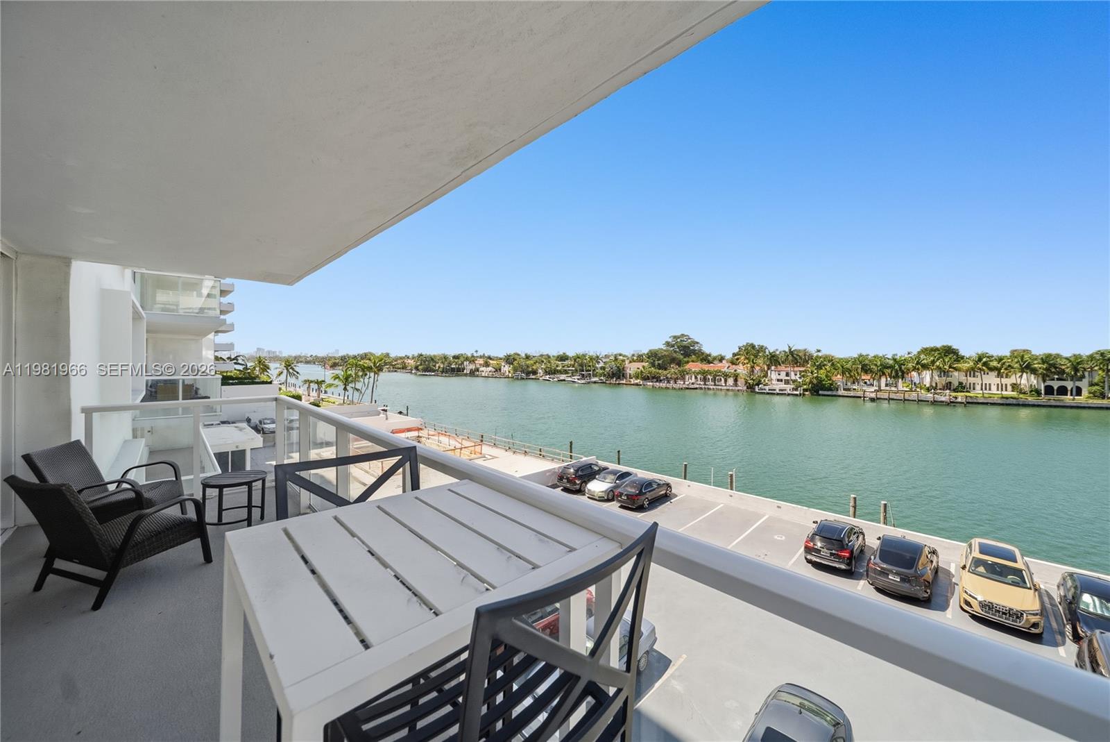 ROYAL EMBASSY CONDO - Residential
