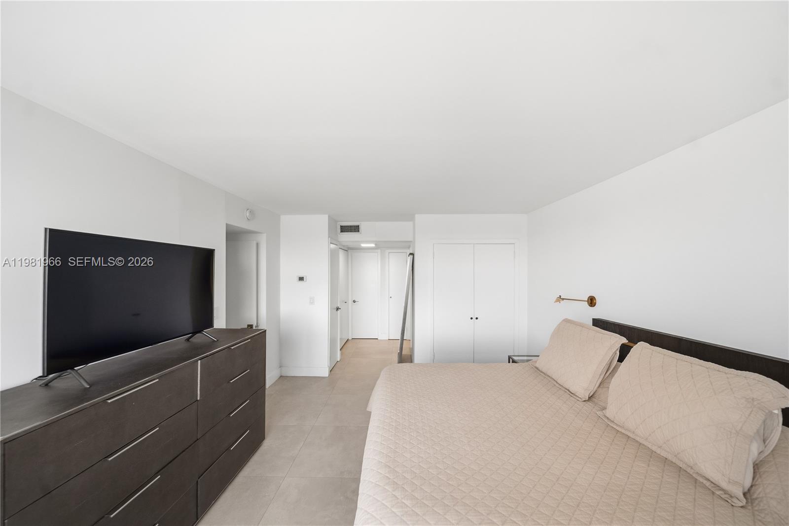 ROYAL EMBASSY CONDO - Residential
