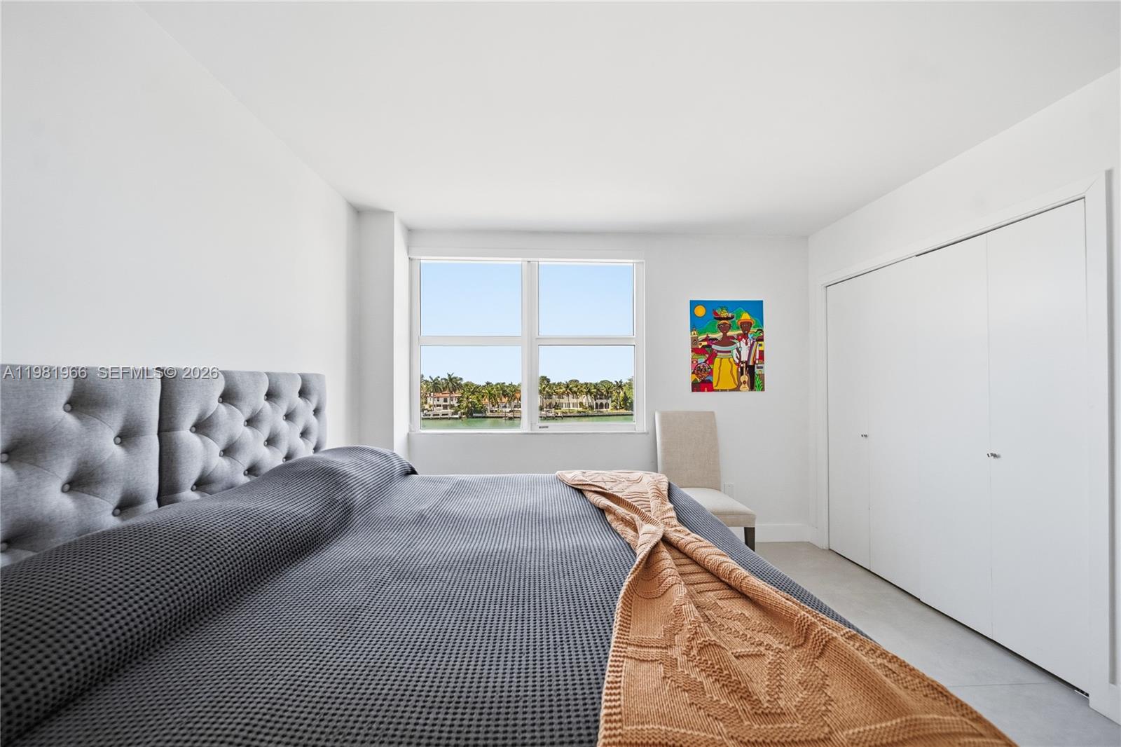ROYAL EMBASSY CONDO - Residential
