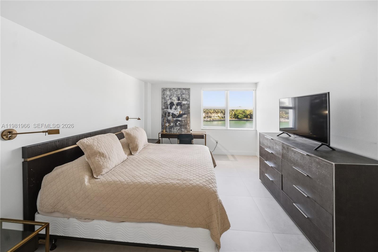 ROYAL EMBASSY CONDO - Residential