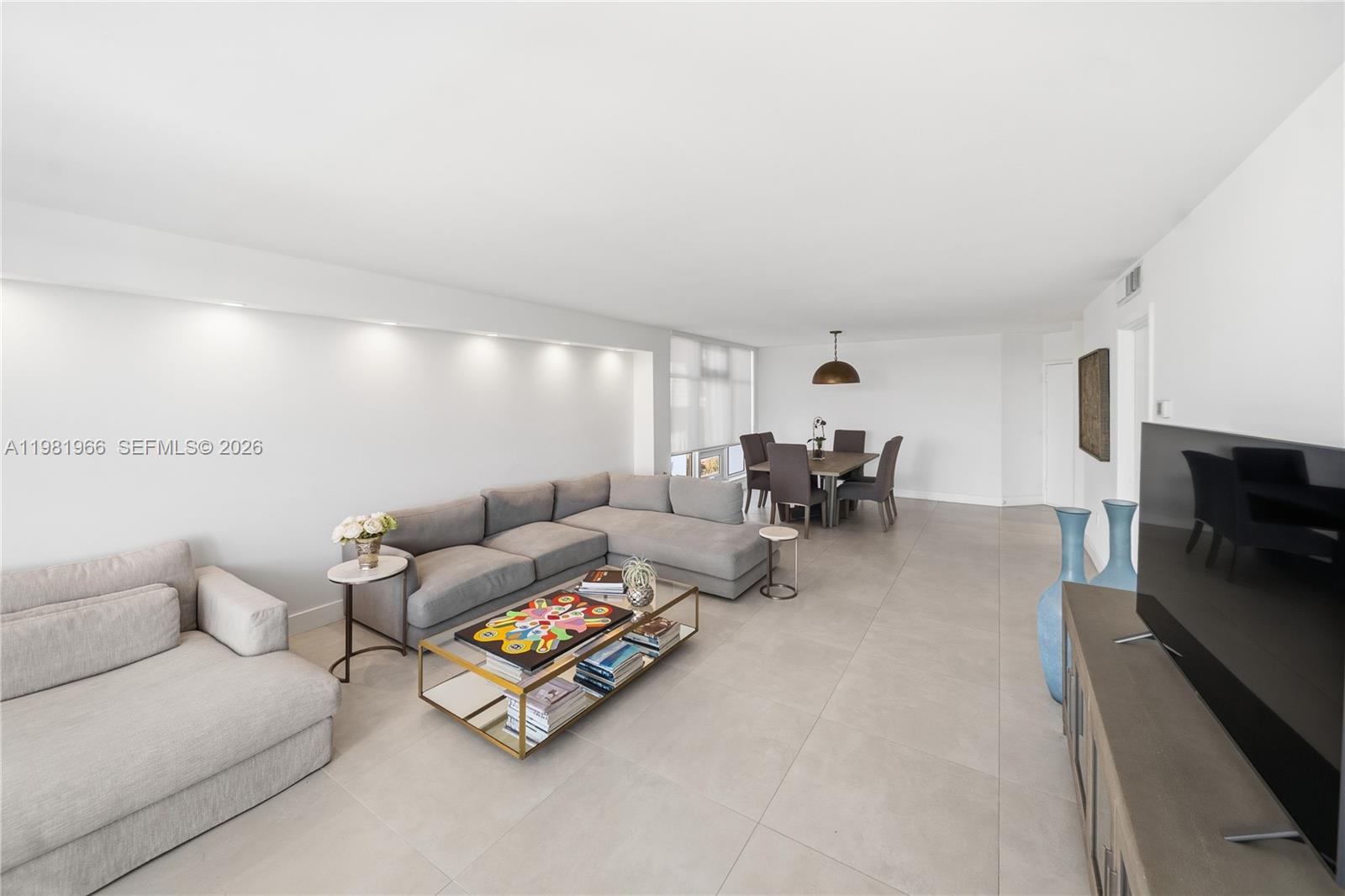 ROYAL EMBASSY CONDO - Residential