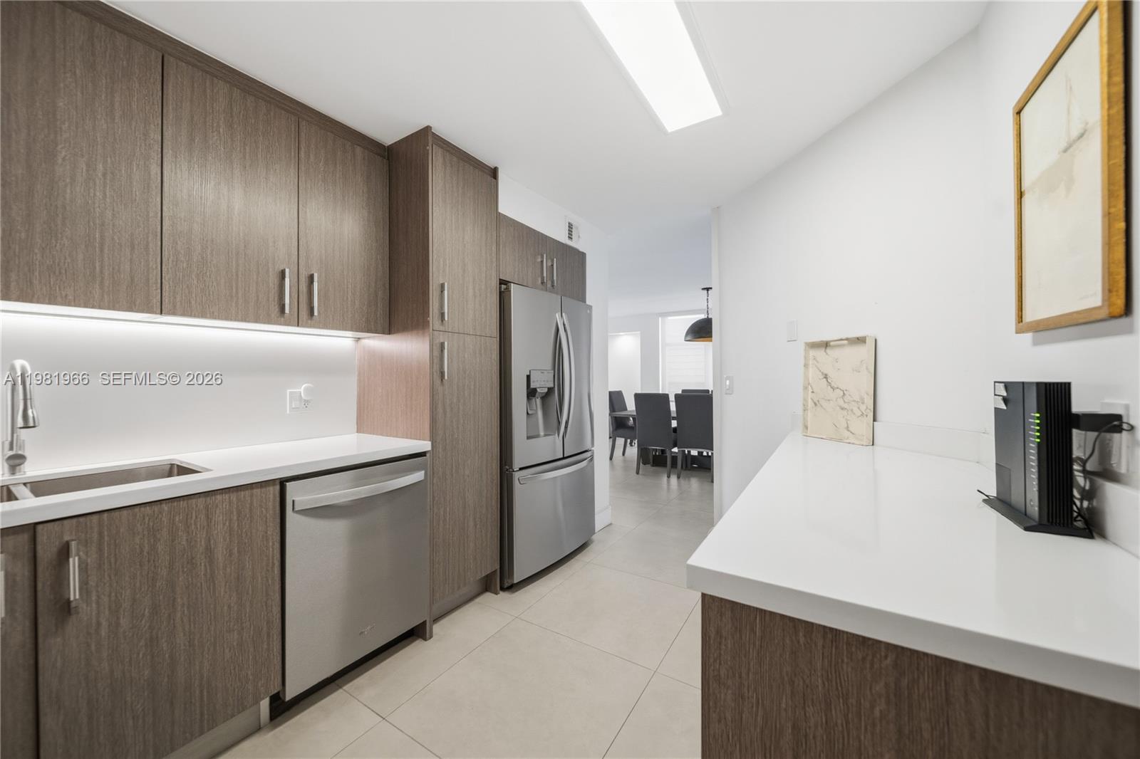 ROYAL EMBASSY CONDO - Residential