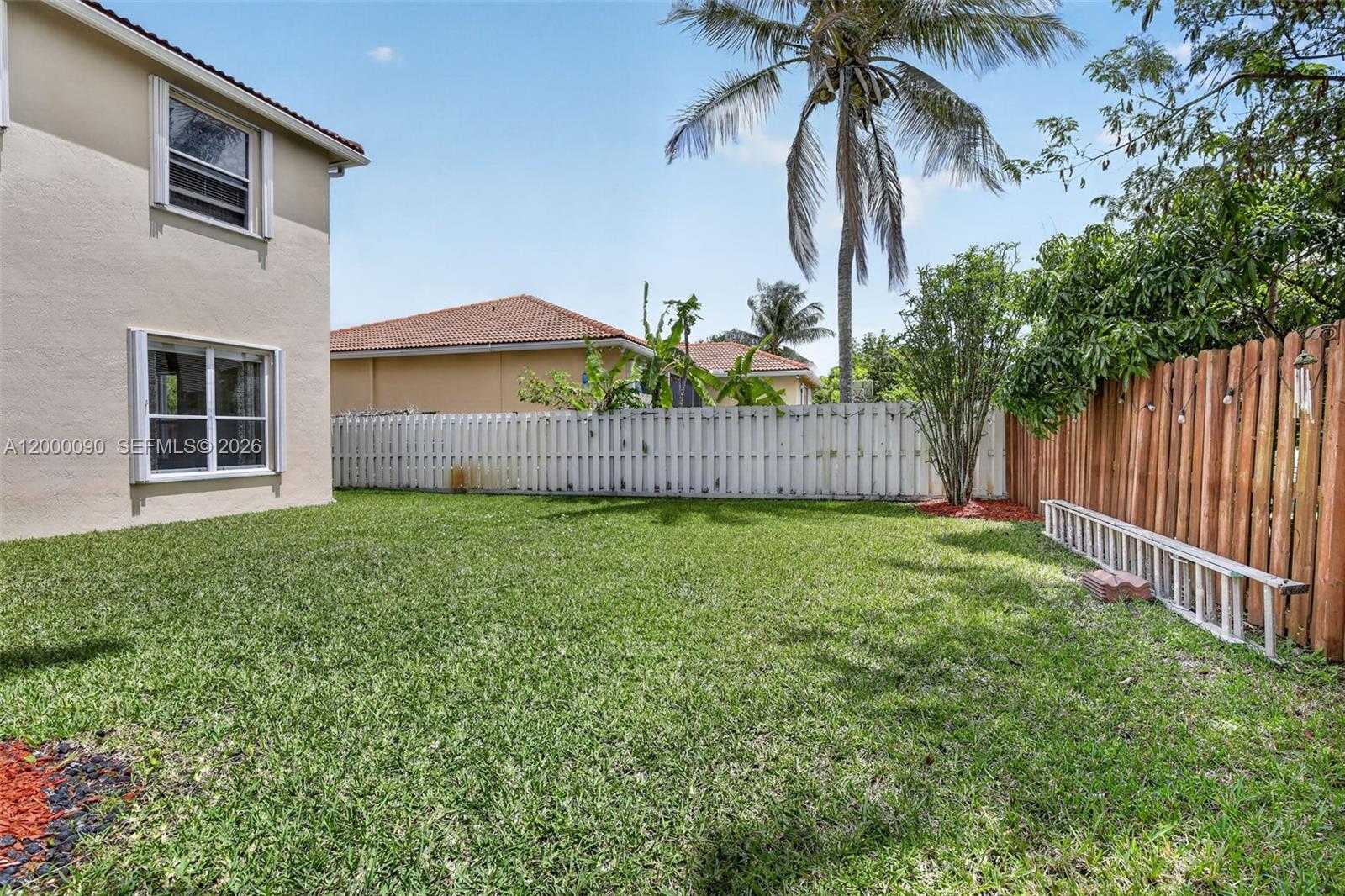 BIG SKY PLAT - Residential