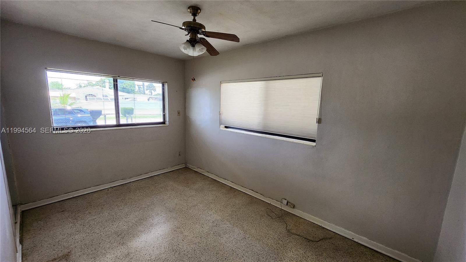 4TH ADDN TO PALM SPRINGS - Residential