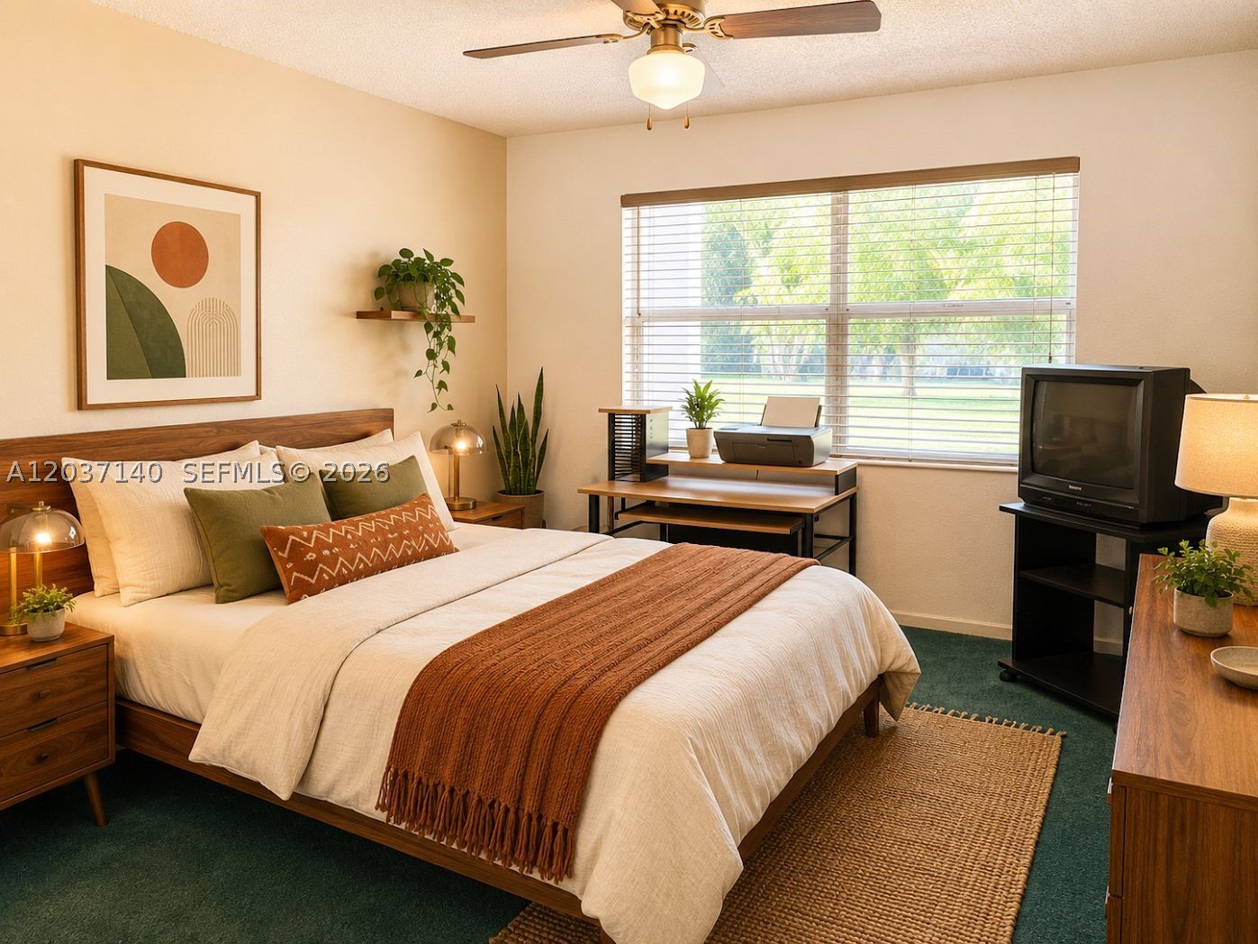 NOVA GARDENS CONDO - Residential