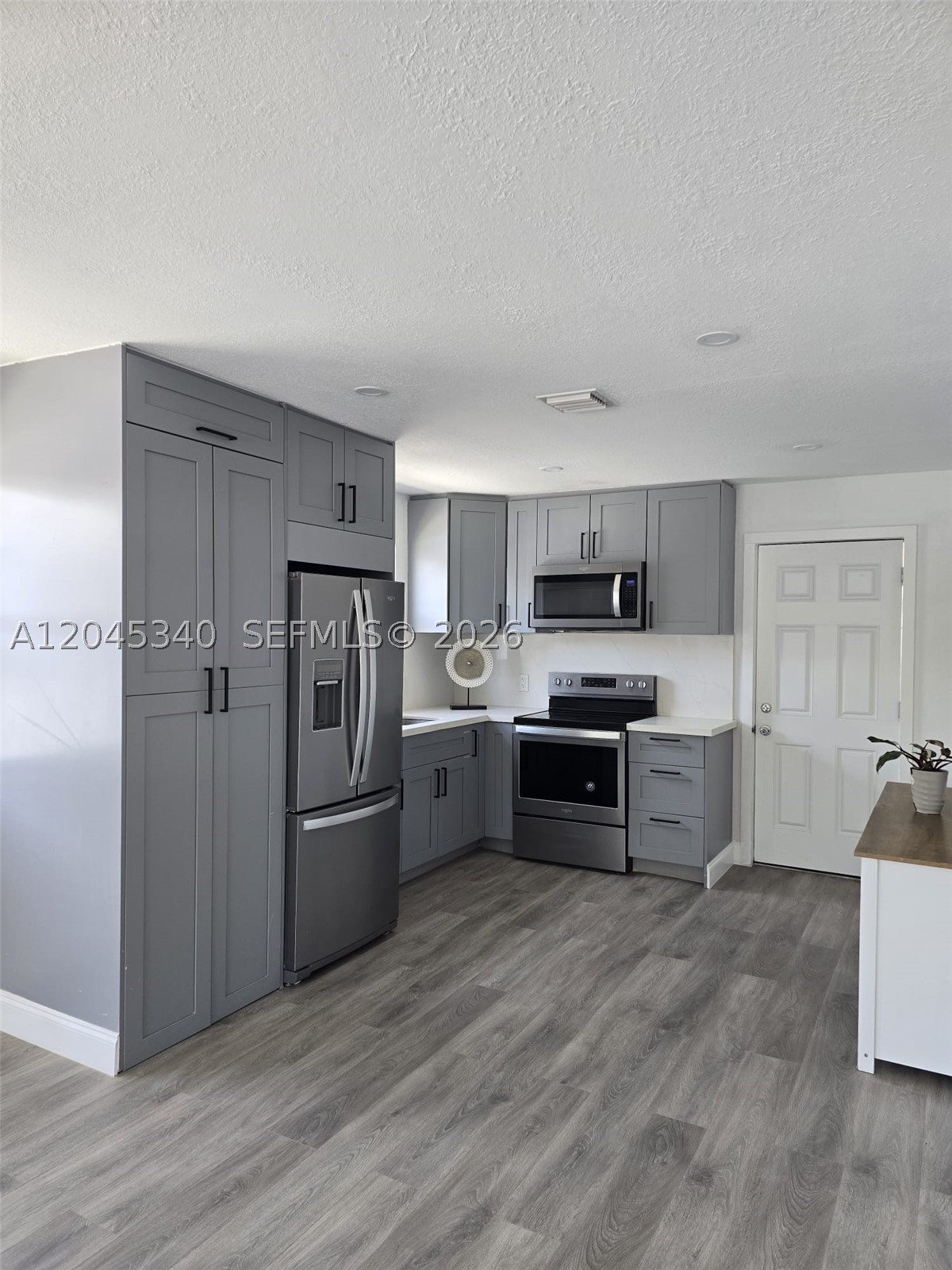 WASHINGTON HEIGHTS - Residential