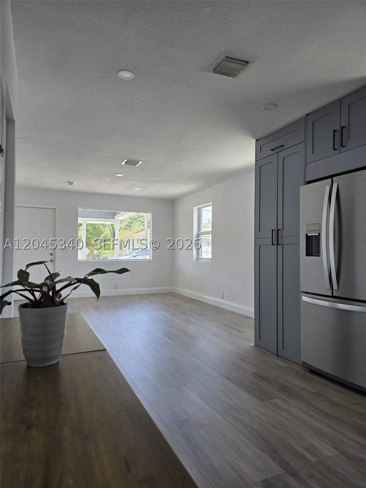WASHINGTON HEIGHTS - Residential
