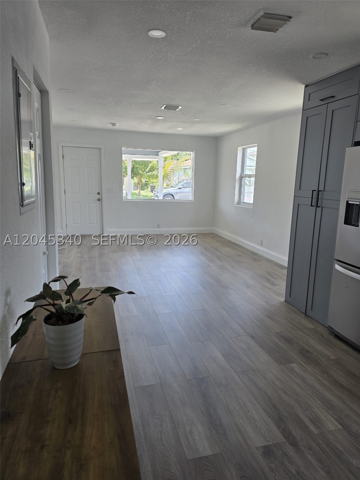 WASHINGTON HEIGHTS - Residential