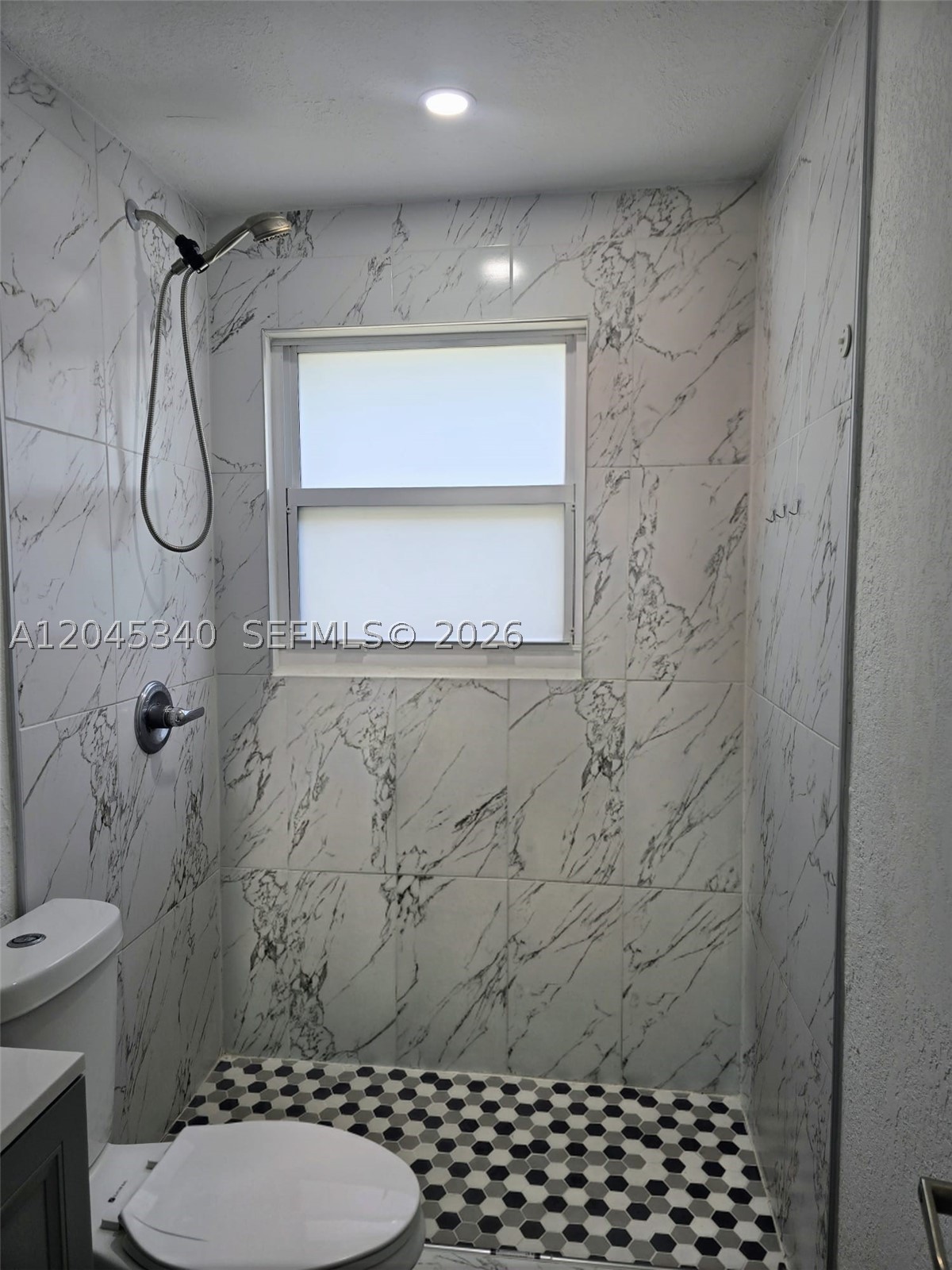WASHINGTON HEIGHTS - Residential