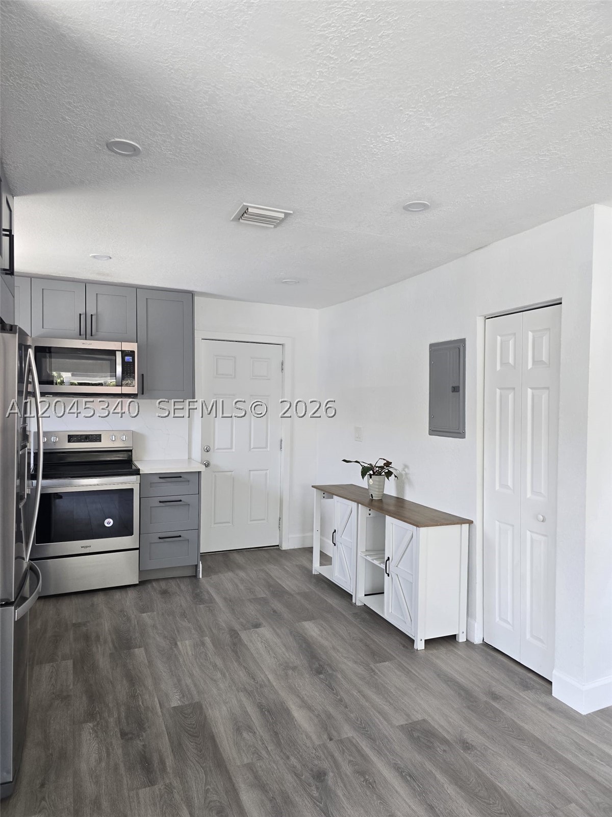 WASHINGTON HEIGHTS - Residential