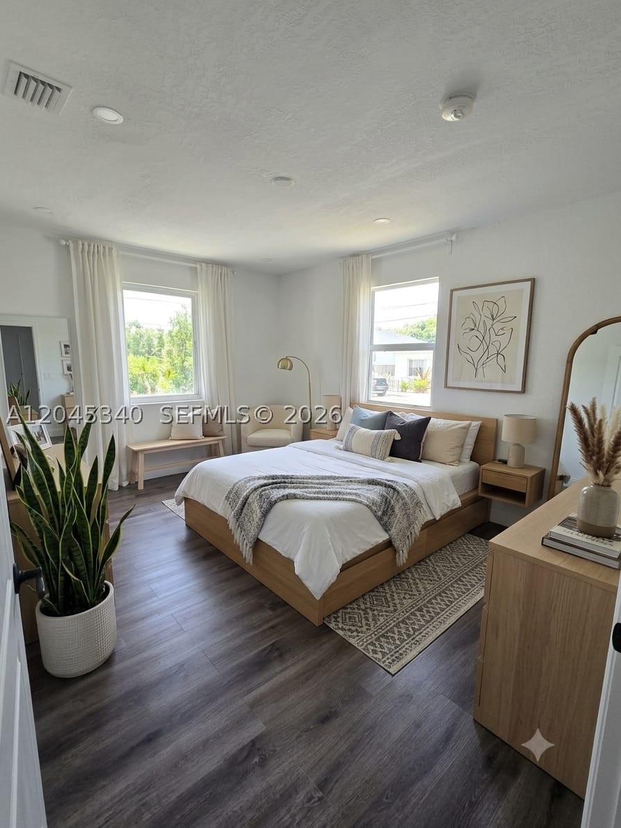 WASHINGTON HEIGHTS - Residential