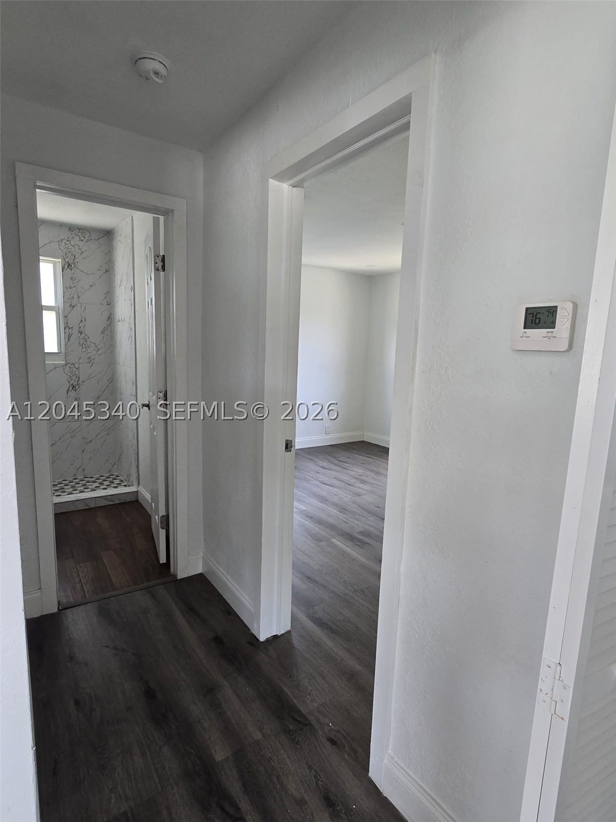 WASHINGTON HEIGHTS - Residential