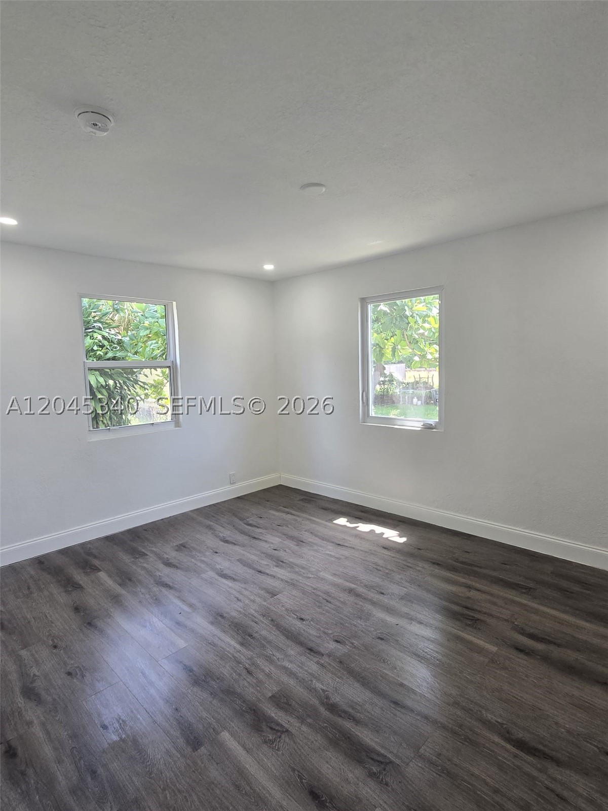 WASHINGTON HEIGHTS - Residential