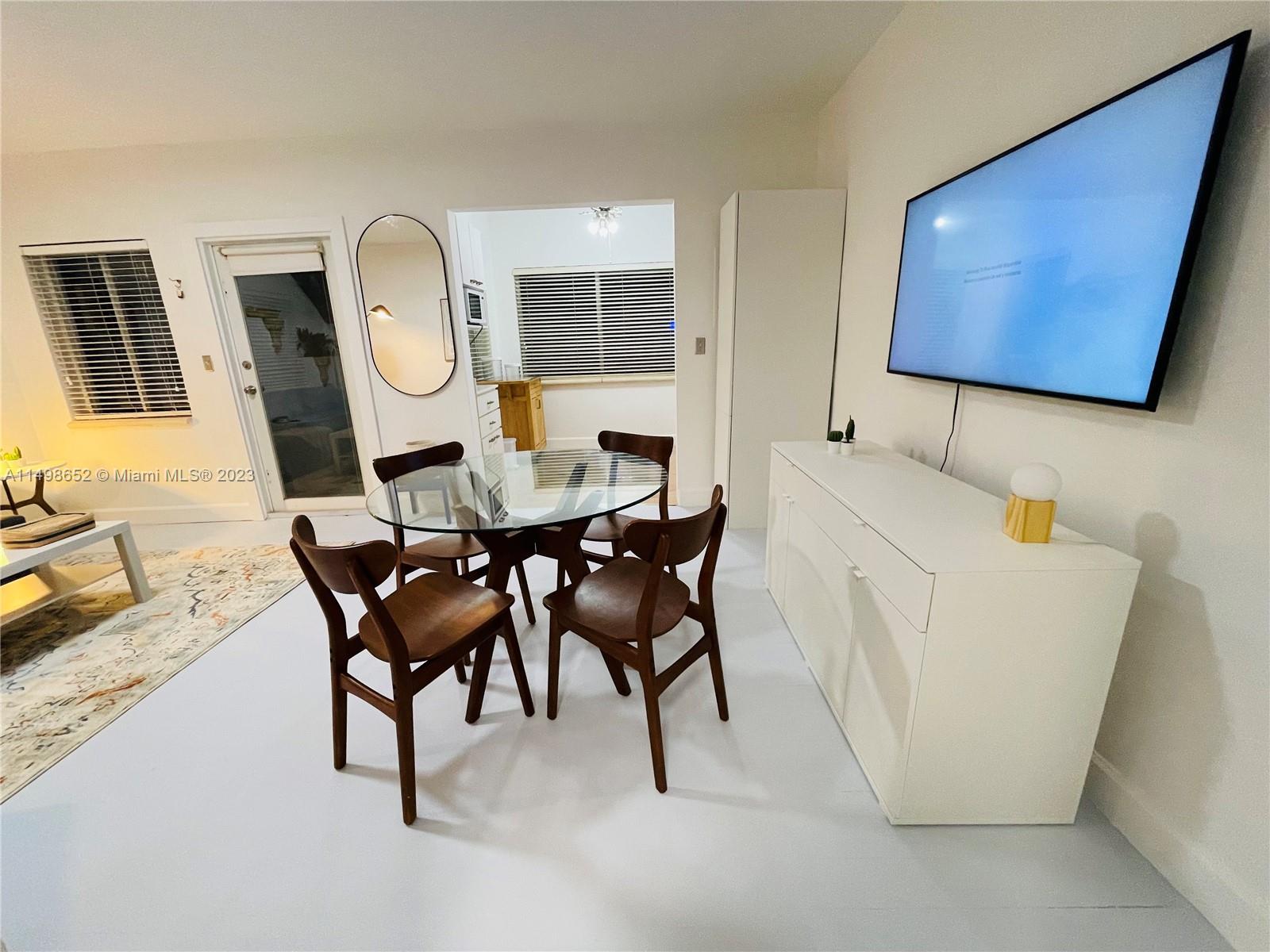 ALTOS DEL MAR NO 3 - Residential Lease