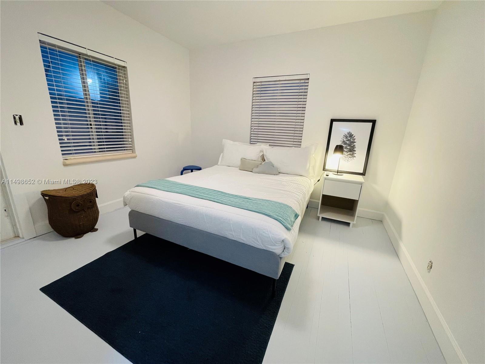 ALTOS DEL MAR NO 3 - Residential Lease