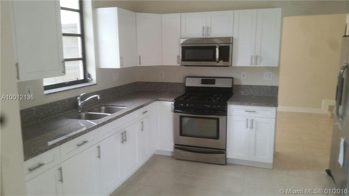 HOLIDAY HOUSE SEC 1 - Residential