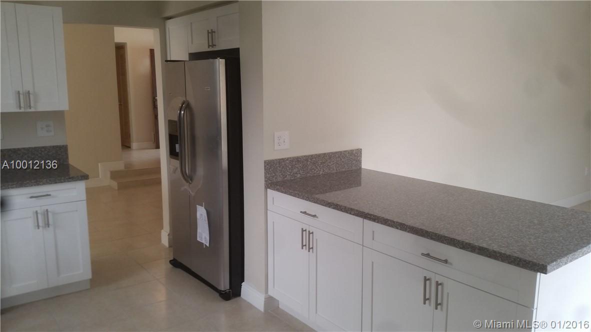 HOLIDAY HOUSE SEC 1 - Residential