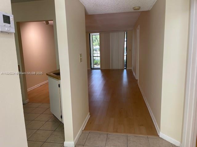 VILLAS AT MEADOW LAKES CO - Residential