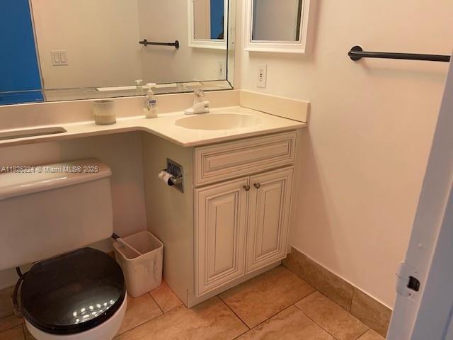 VILLAS AT MEADOW LAKES CO - Residential