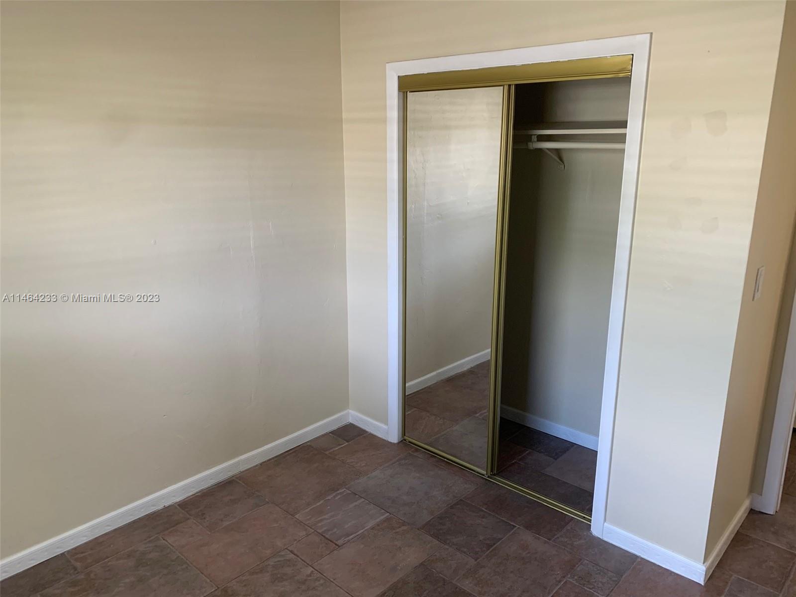 KENDALL GREEN SEC A - Residential Lease