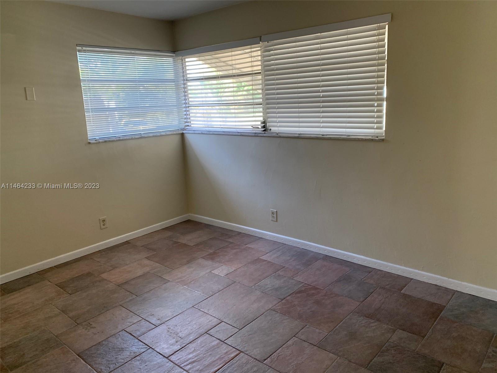 KENDALL GREEN SEC A - Residential Lease