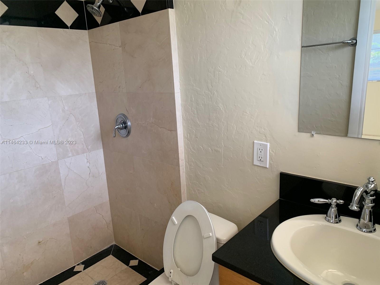 KENDALL GREEN SEC A - Residential Lease