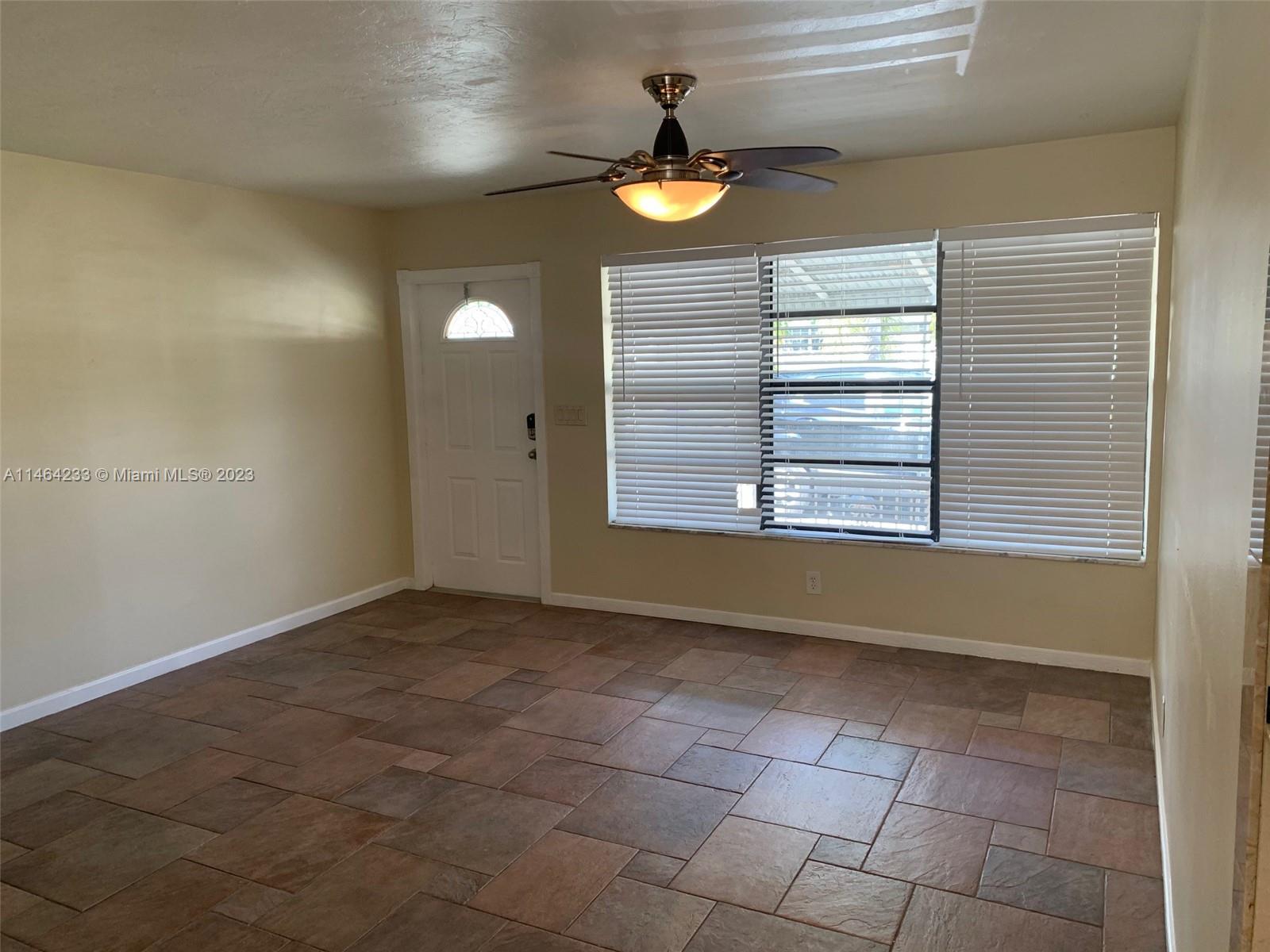 KENDALL GREEN SEC A - Residential Lease