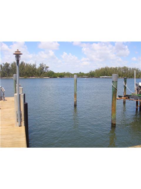 HOLLYWOOD CENTRAL BEACH 4 - Residential Lease