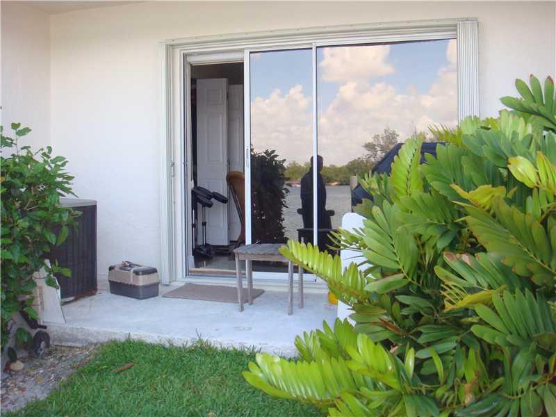 HOLLYWOOD CENTRAL BEACH 4 - Residential Lease