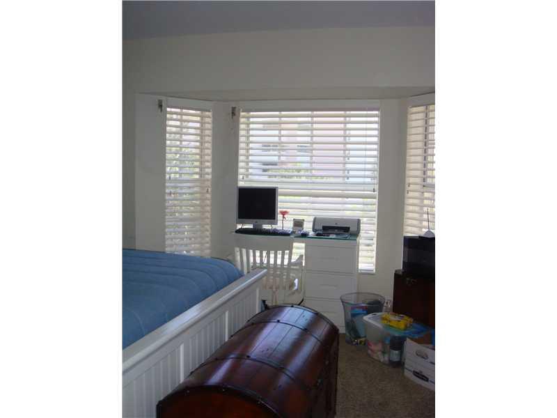 HOLLYWOOD CENTRAL BEACH 4 - Residential Lease