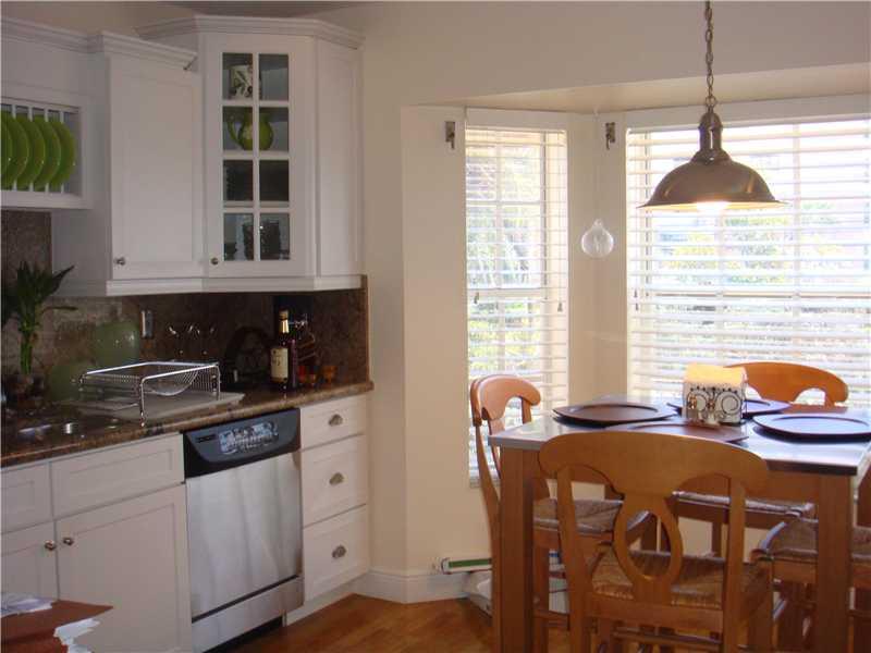HOLLYWOOD CENTRAL BEACH 4 - Residential Lease