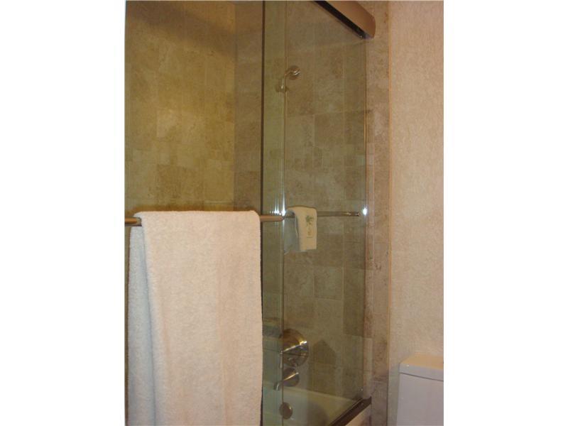 HOLLYWOOD CENTRAL BEACH 4 - Residential Lease