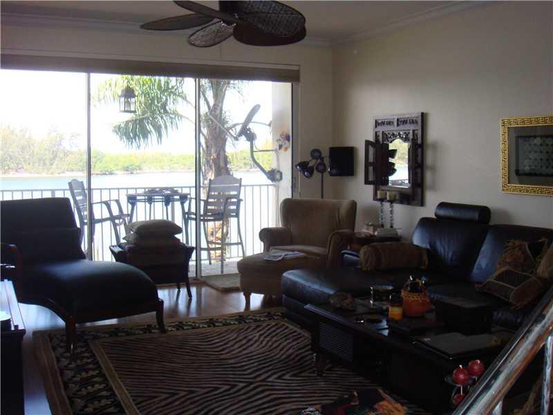 HOLLYWOOD CENTRAL BEACH 4 - Residential Lease