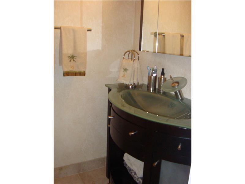 HOLLYWOOD CENTRAL BEACH 4 - Residential Lease