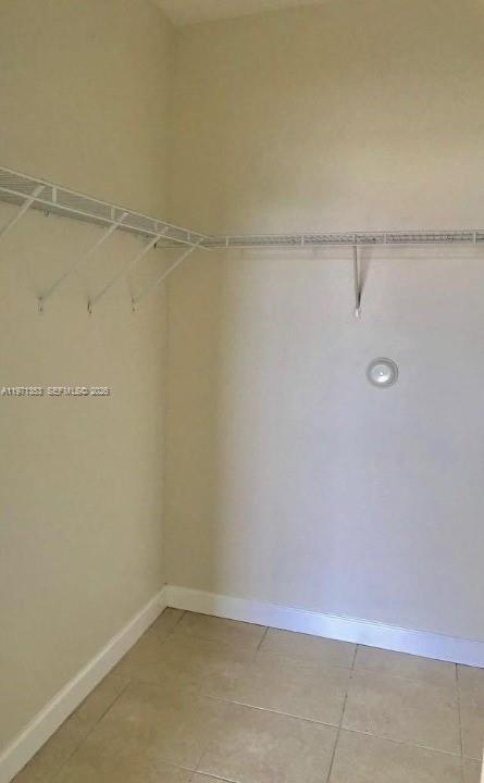 SHOMA CONDO AT KEYS COVE - Residential