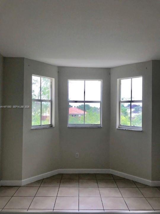 SHOMA CONDO AT KEYS COVE - Residential
