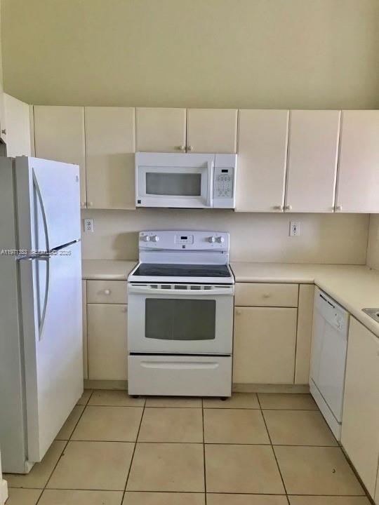 SHOMA CONDO AT KEYS COVE - Residential