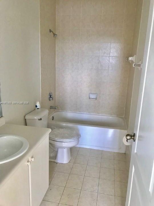 SHOMA CONDO AT KEYS COVE - Residential