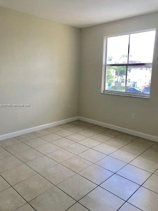 SHOMA CONDO AT KEYS COVE - Residential