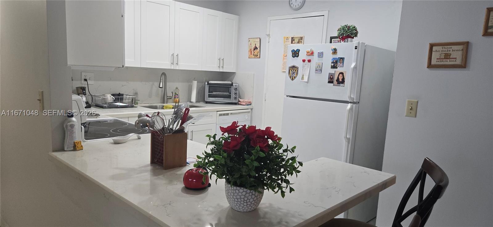 CHELSEA BAYVIEW CONDO - Residential