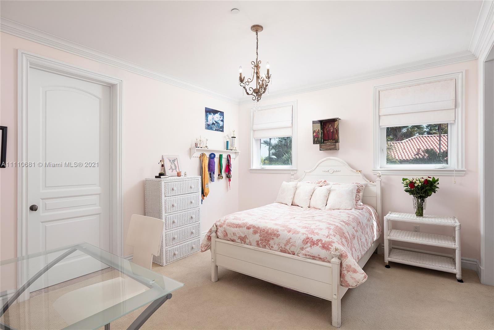 DEERING BAY ESTATES - Residential