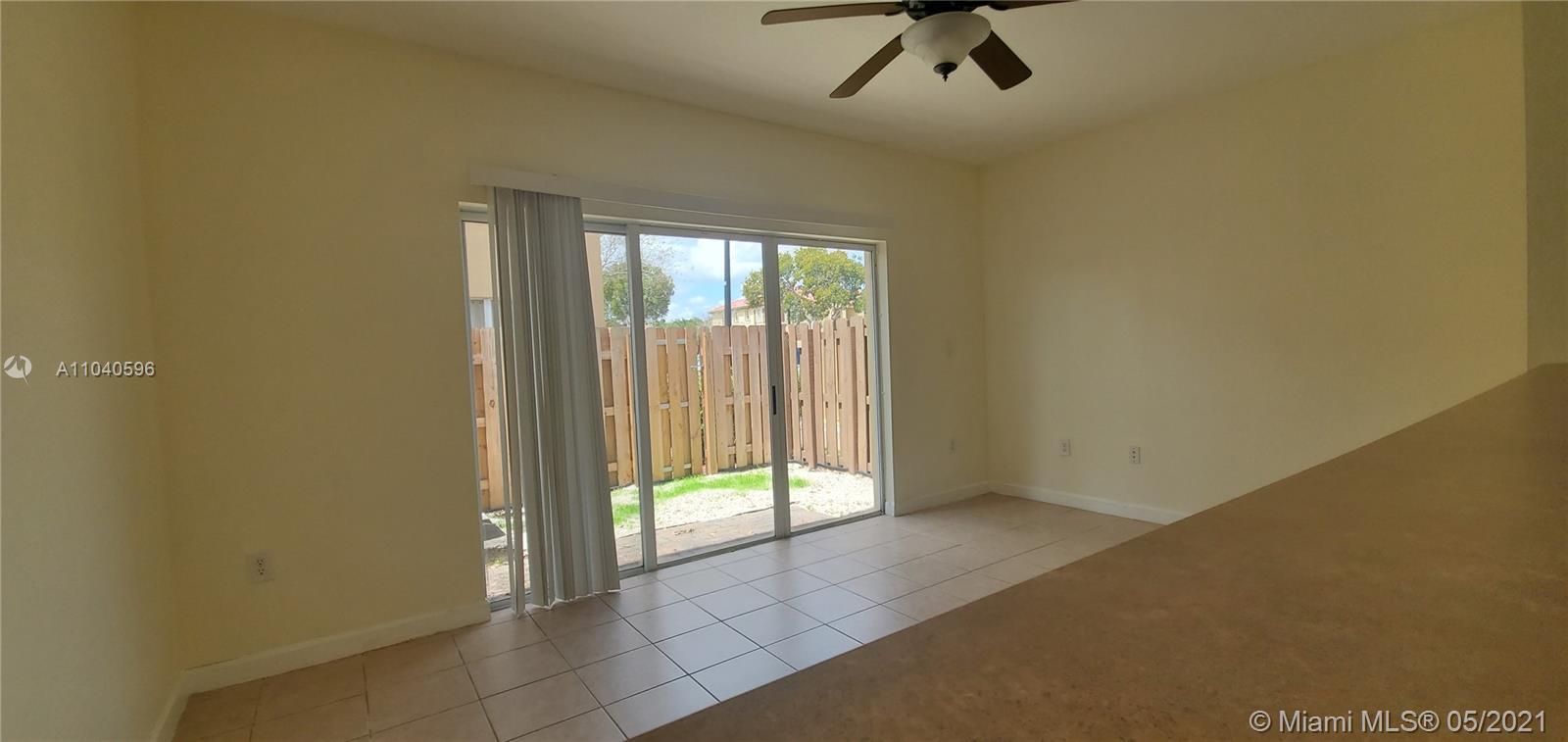 VILLAS AT CARMEL CONDO NO - Residential Lease